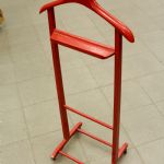 899 6332 VALET STAND